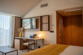 Calderona Wellness - Bétera - 4