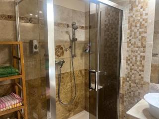 Apartmán Júlia - Tatranská Štrba - Tatranska Strba - 2