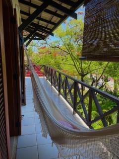 Cond Solar Lagoa dos Pássaros - 1