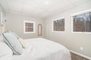 Lake Point Escape on Belews Lake - - 7