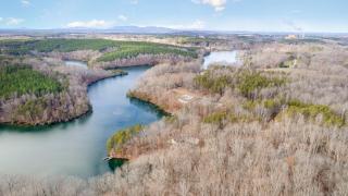 Lake Point Escape on Belews Lake - - 1