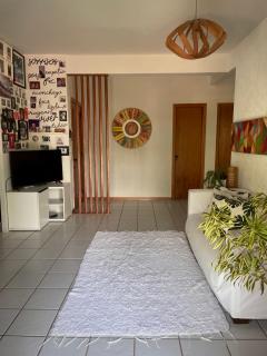 Cond Solar Lagoa dos Pássaros - 3