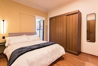 Cibeles apartments by VH - Città del Messico - 7