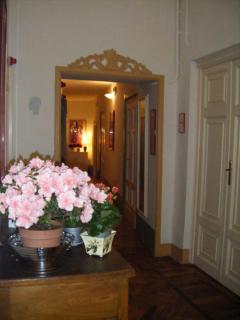 Albergo San Giovanni - 2