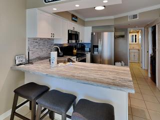 Sundunes 164 - 4