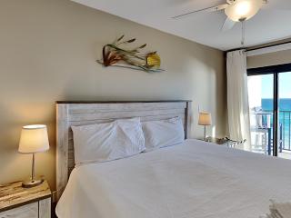 Sundunes 164 - 2