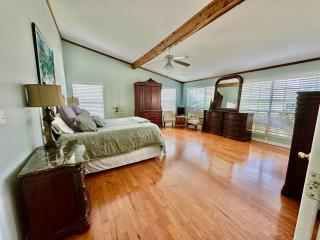 DoubleAcres - Saucier - 2