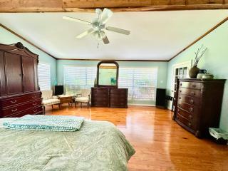 DoubleAcres - Saucier - 1