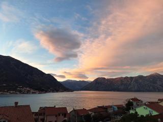 Villa Sofia - Kotor - 9
