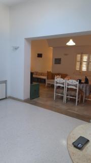 Villa meublée à Monastir wifi illimité - Monastir - 9