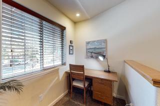 Wanderlust Cabin - Kings Beach - 2