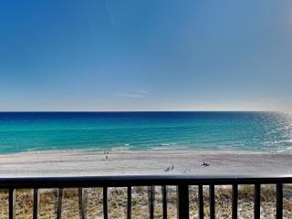 Sundunes 164 - Navarre - 0