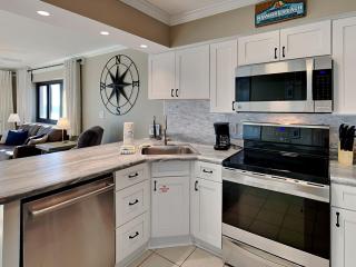 Sundunes 164 - 3