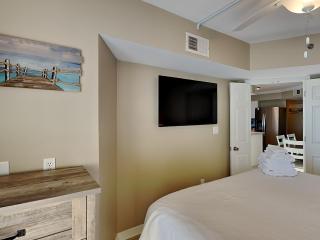 Sundunes 164 - 1