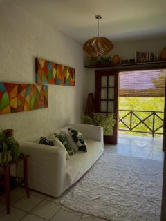 Cond Solar Lagoa dos Pássaros - 5