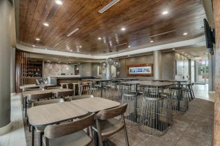 SpringHill Suites by Marriott Stillwater - Stillwater - 4