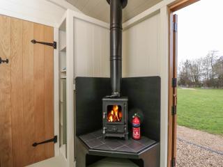 Hazel - Witney - 6