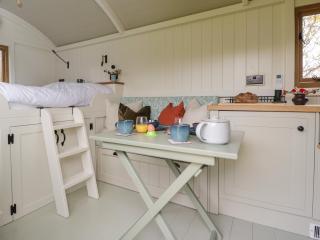 Hazel - Witney - 5