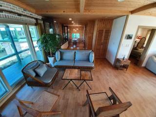 Executive Home in Jeju - Jeju-stad - 9