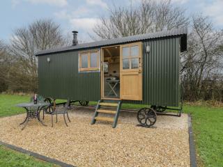Spindle - Witney - 9