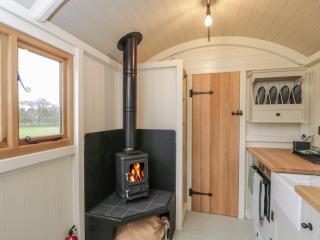 Spindle - Witney - 6