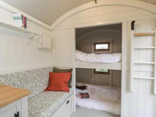 Spindle - Witney - 5