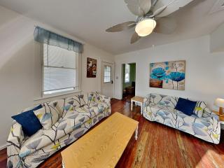 Cozy Casita - 4