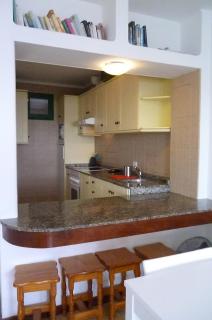 Casa Paola - Tías - 1