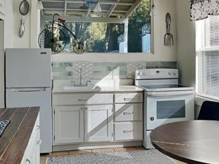 Cozy Casita - 2