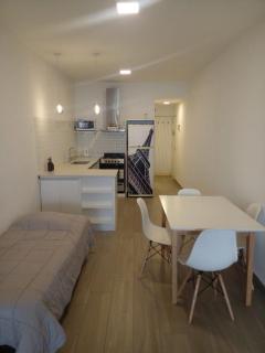 Loft Moderno !!!!! - 4