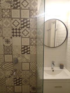 Loft Moderno !!!!! - 2