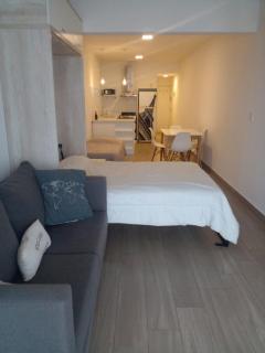 Loft Moderno !!!!! - 0