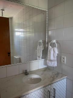 Cond Solar Lagoa dos Pássaros - 8