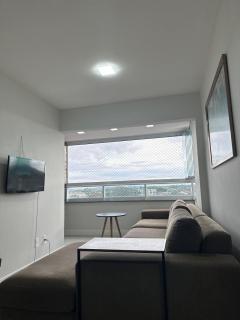 Apartamento Bairro Floresta - Joinville - 0