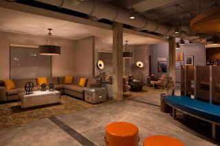 TownePlace Suites by Marriott Foley at OWA - Foley - 7