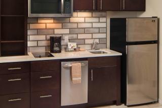 TownePlace Suites by Marriott Foley at OWA - Foley - 3