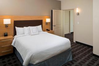 TownePlace Suites by Marriott Foley at OWA - Foley - 1