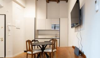 Azeglio Luxury room - 6