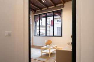 Azeglio Luxury room - Bolonia - 7