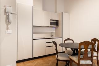 Azeglio Luxury room - Bolonia - 5