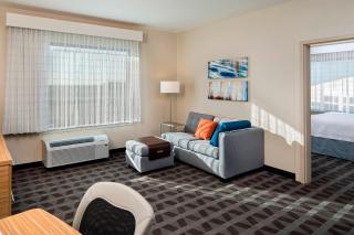 TownePlace Suites by Marriott Foley at OWA - Foley - 2