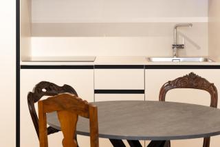 Azeglio Luxury room - Bolonia - 3