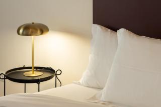 Azeglio Luxury room - Bolonia - 4