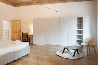 Azeglio Luxury room - Bolonia - 1
