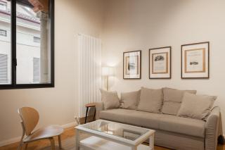 Azeglio Luxury room - Bolonia - 9