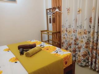 ALEXANDRA HOME for foreign tourists only - Gampola - 5