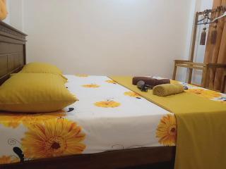 ALEXANDRA HOME for foreign tourists only - Gampola - 7
