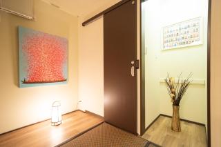 宿本陣星ノ邸 - 6