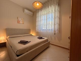 Red house near the sandy beach, parking & wi-fi - Avola - 4