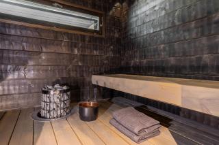 Villa Hankielämä A by Loimu Travel - Levi - 4